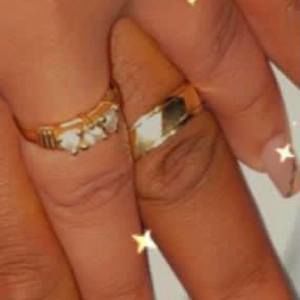 Meet your Posher, Jaime